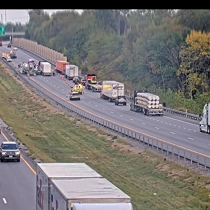 I-71 crash trimarc photo 10-4-23.jpg